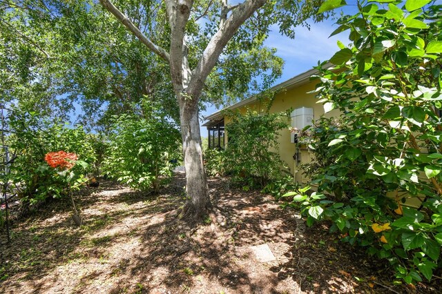 4624 Bay Crest Dr, Tampa, FL 33615 - photo 36