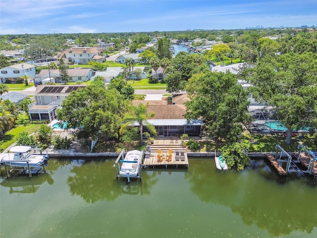 4624 Bay Crest Dr, Tampa, FL 33615 - photo 38