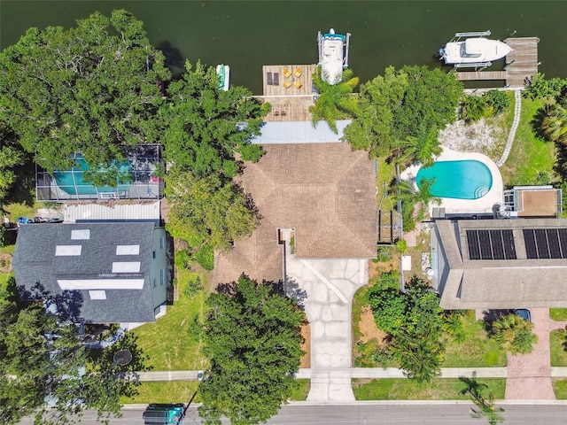 4624 Bay Crest Dr, Tampa, FL 33615 - photo 39