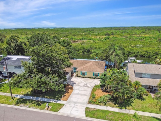 4624 Bay Crest Dr, Tampa, FL 33615 - photo 40