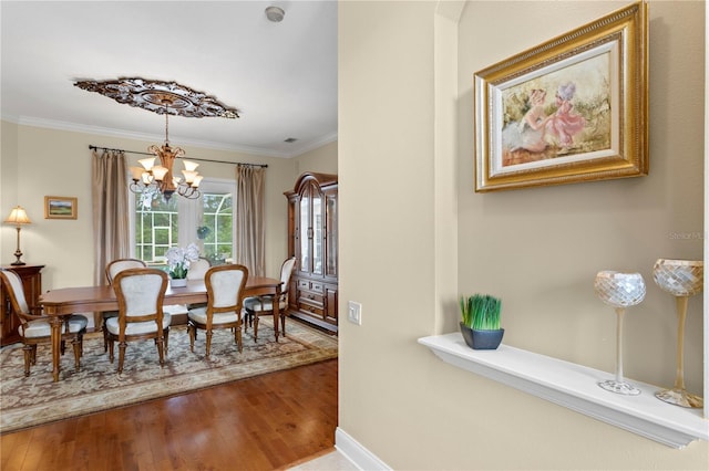 12532 Twin Branch Acres Rd, Tampa, FL 33626 - photo 6