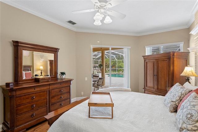 12532 Twin Branch Acres Rd, Tampa, FL 33626 - photo 12