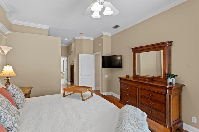 12532 Twin Branch Acres Rd, Tampa, FL 33626 - photo 13