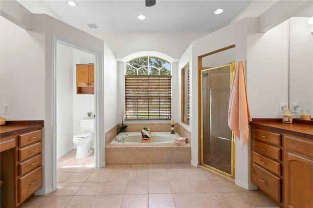12532 Twin Branch Acres Rd, Tampa, FL 33626 - photo 16