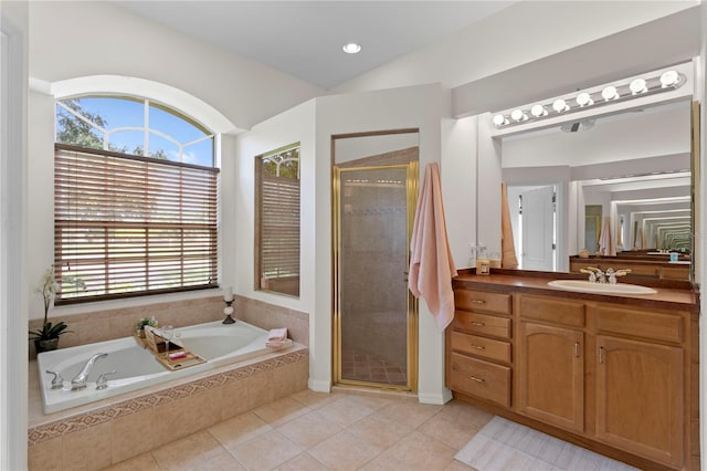 12532 Twin Branch Acres Rd, Tampa, FL 33626 - photo 17