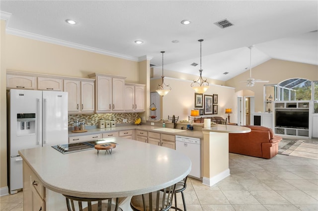 12532 Twin Branch Acres Rd, Tampa, FL 33626 - photo 20