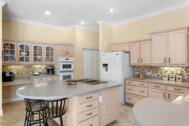 12532 Twin Branch Acres Rd, Tampa, FL 33626 - photo 22