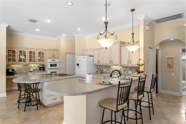 12532 Twin Branch Acres Rd, Tampa, FL 33626 - photo 23