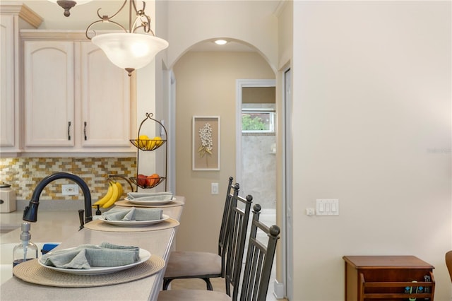 12532 Twin Branch Acres Rd, Tampa, FL 33626 - photo 24
