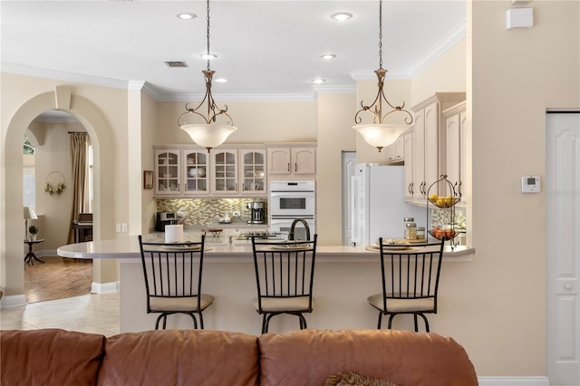 12532 Twin Branch Acres Rd, Tampa, FL 33626 - photo 25