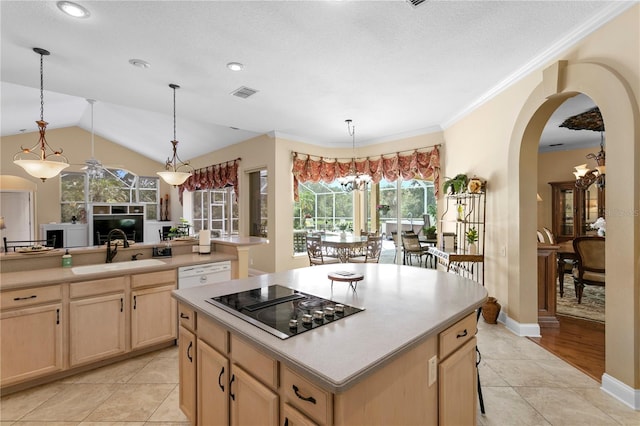 12532 Twin Branch Acres Rd, Tampa, FL 33626 - photo 27