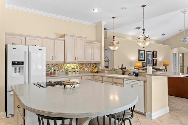 12532 Twin Branch Acres Rd, Tampa, FL 33626 - photo 28