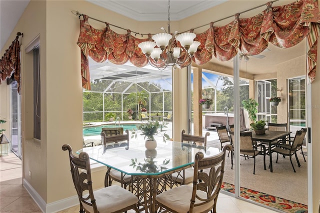 12532 Twin Branch Acres Rd, Tampa, FL 33626 - photo 29