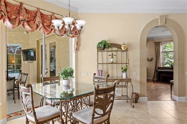 12532 Twin Branch Acres Rd, Tampa, FL 33626 - photo 30
