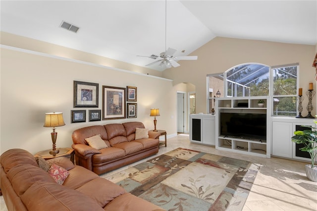 12532 Twin Branch Acres Rd, Tampa, FL 33626 - photo 31