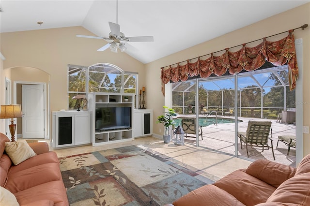 12532 Twin Branch Acres Rd, Tampa, FL 33626 - photo 33