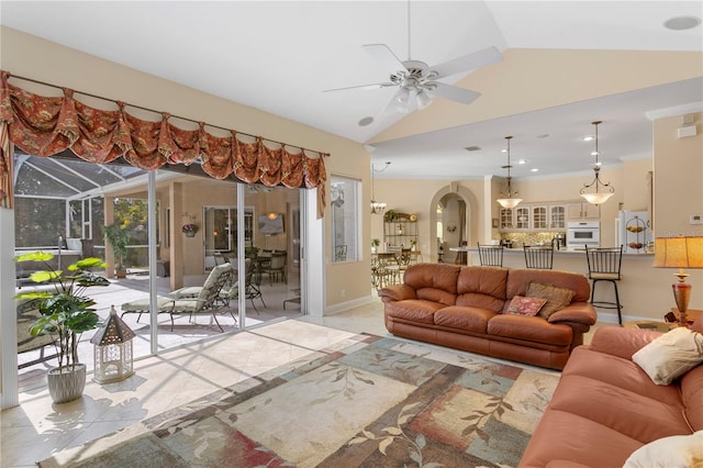 12532 Twin Branch Acres Rd, Tampa, FL 33626 - photo 34