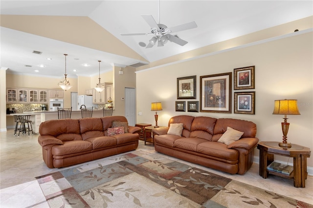 12532 Twin Branch Acres Rd, Tampa, FL 33626 - photo 35