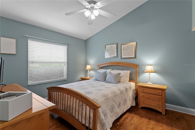 12532 Twin Branch Acres Rd, Tampa, FL 33626 - photo 37