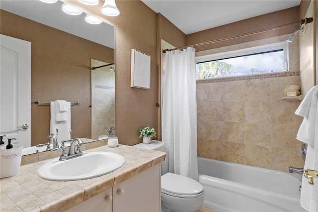12532 Twin Branch Acres Rd, Tampa, FL 33626 - photo 40