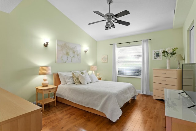 12532 Twin Branch Acres Rd, Tampa, FL 33626 - photo 41