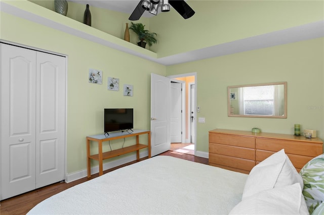 12532 Twin Branch Acres Rd, Tampa, FL 33626 - photo 42