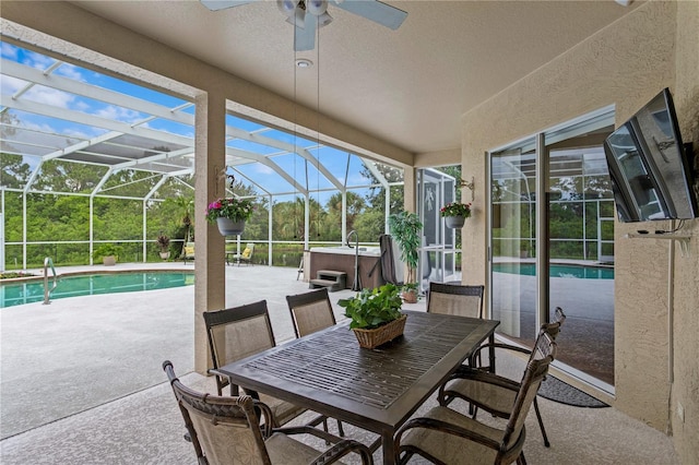 12532 Twin Branch Acres Rd, Tampa, FL 33626 - photo 44