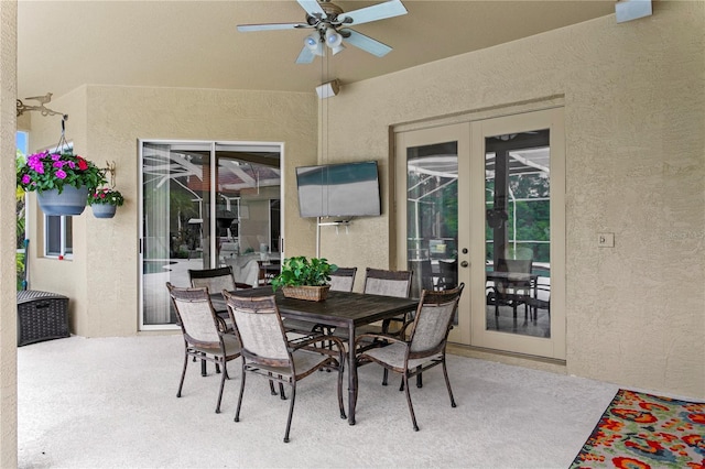 12532 Twin Branch Acres Rd, Tampa, FL 33626 - photo 45