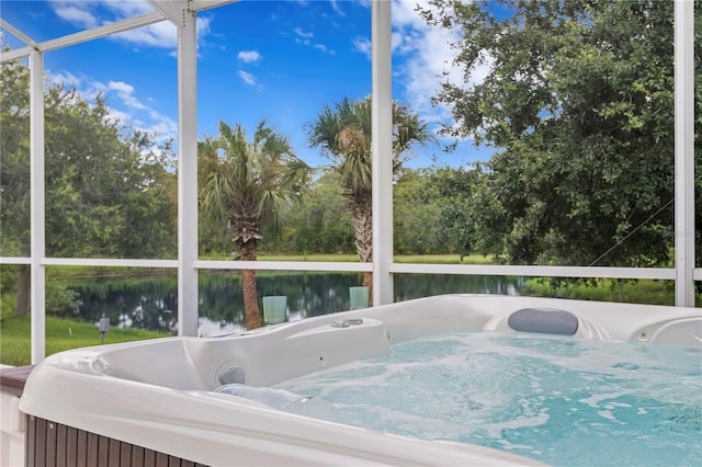 12532 Twin Branch Acres Rd, Tampa, FL 33626 - photo 47