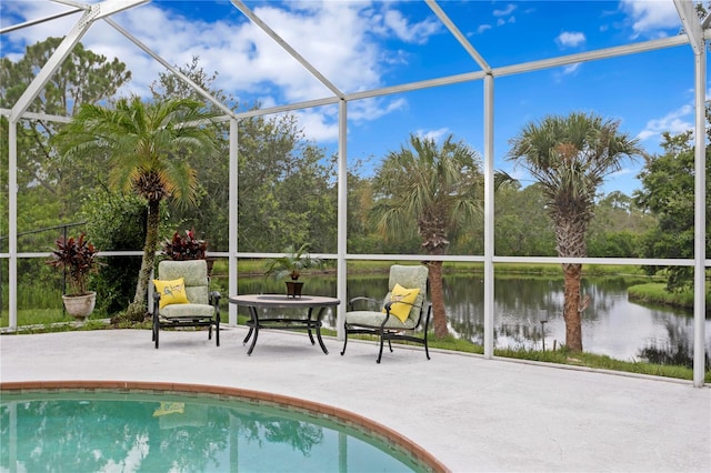12532 Twin Branch Acres Rd, Tampa, FL 33626 - photo 48