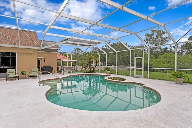 12532 Twin Branch Acres Rd, Tampa, FL 33626 - photo 49