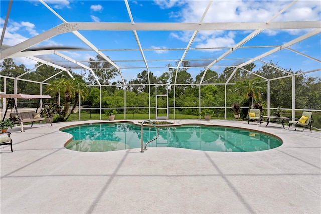 12532 Twin Branch Acres Rd, Tampa, FL 33626 - photo 50