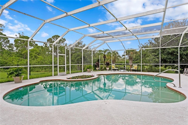 12532 Twin Branch Acres Rd, Tampa, FL 33626 - photo 51
