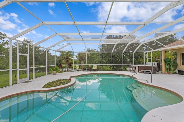 12532 Twin Branch Acres Rd, Tampa, FL 33626 - photo 53