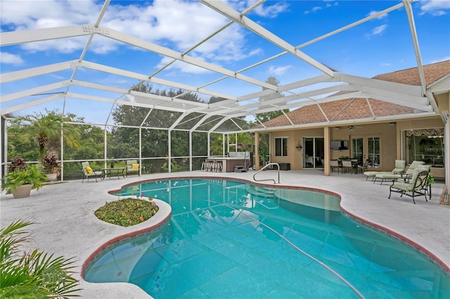 12532 Twin Branch Acres Rd, Tampa, FL 33626 - photo 54