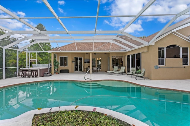 12532 Twin Branch Acres Rd, Tampa, FL 33626 - photo 56