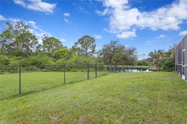 12532 Twin Branch Acres Rd, Tampa, FL 33626 - photo 62