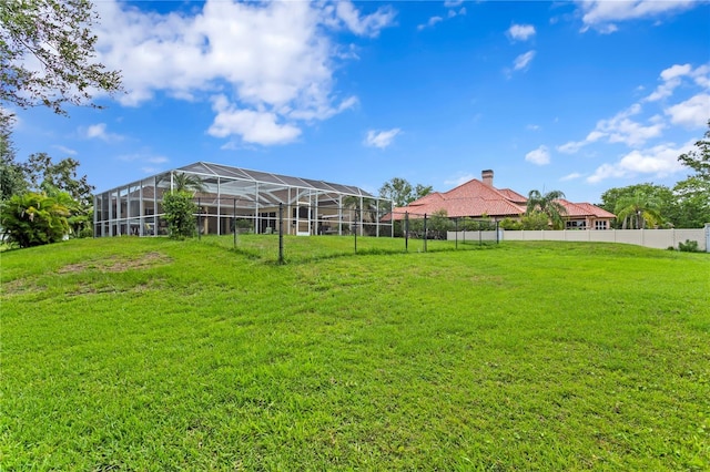 12532 Twin Branch Acres Rd, Tampa, FL 33626 - photo 65