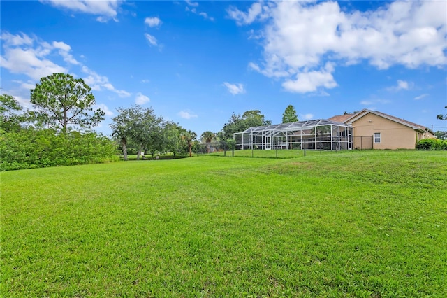 12532 Twin Branch Acres Rd, Tampa, FL 33626 - photo 66