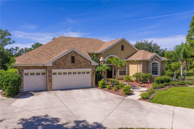 12532 Twin Branch Acres Rd, Tampa, FL 33626 - photo 67