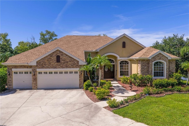 12532 Twin Branch Acres Rd, Tampa, FL 33626 - photo 68