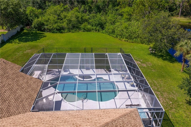 12532 Twin Branch Acres Rd, Tampa, FL 33626 - photo 69
