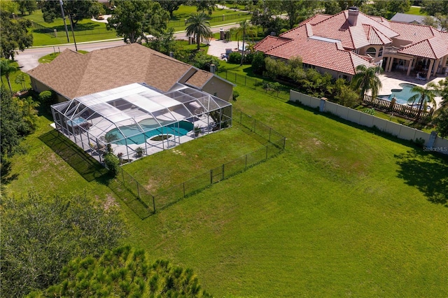 12532 Twin Branch Acres Rd, Tampa, FL 33626 - photo 71