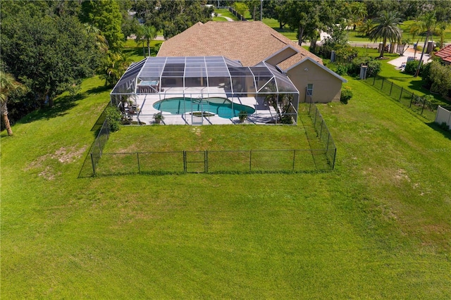 12532 Twin Branch Acres Rd, Tampa, FL 33626 - photo 72