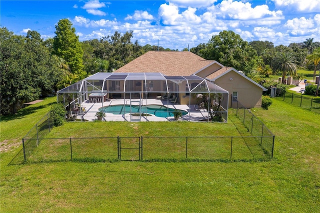 12532 Twin Branch Acres Rd, Tampa, FL 33626 - photo 73