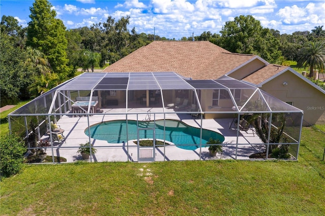 12532 Twin Branch Acres Rd, Tampa, FL 33626 - photo 74