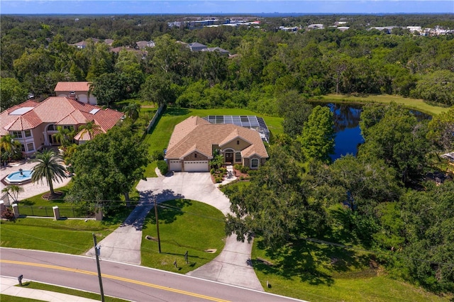 12532 Twin Branch Acres Rd, Tampa, FL 33626 - photo 76