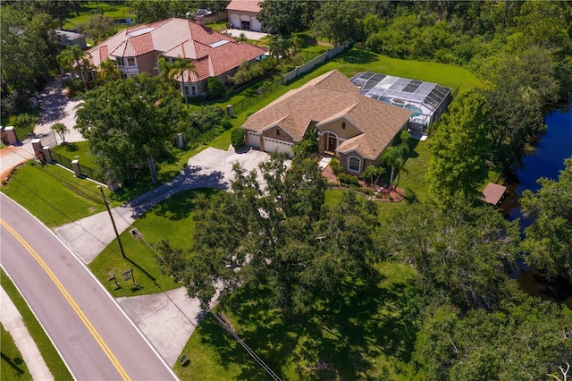 12532 Twin Branch Acres Rd, Tampa, FL 33626 - photo 77