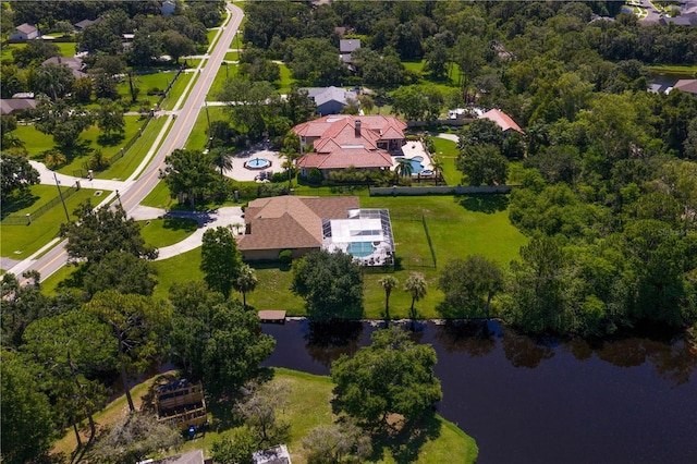 12532 Twin Branch Acres Rd, Tampa, FL 33626 - photo 78