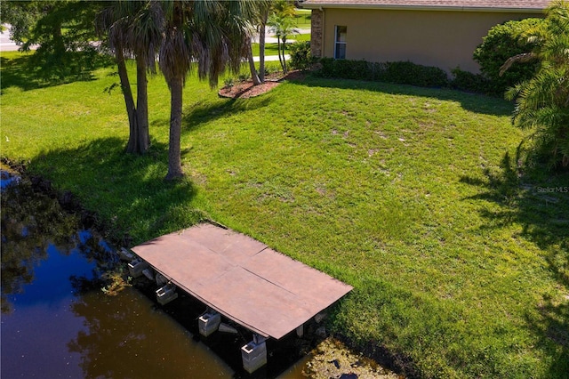 12532 Twin Branch Acres Rd, Tampa, FL 33626 - photo 79